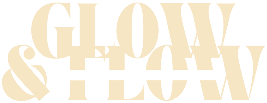 Glow and Flow Health