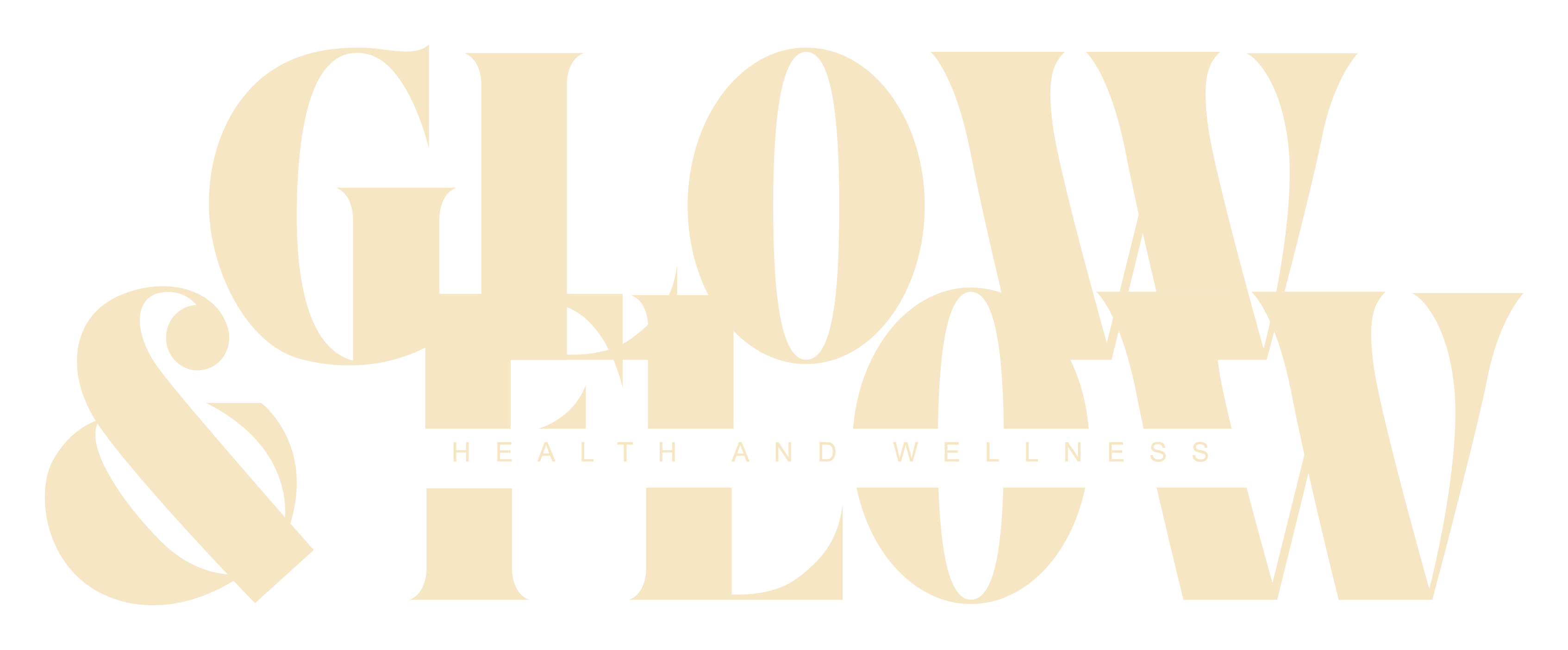 Glow and Flow Health