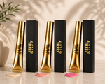 The Lip Lover Complete Set