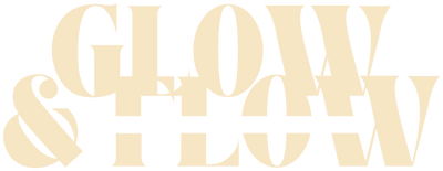 Glow and Flow Health