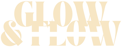 Glow and Flow Health