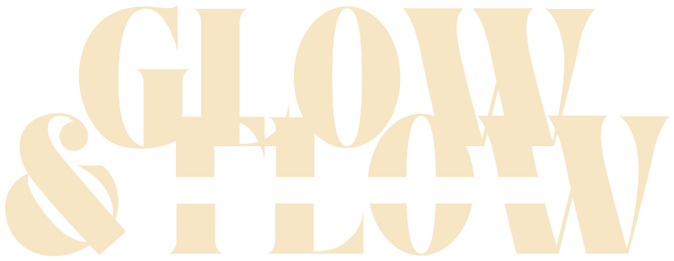 Glow and Flow Health