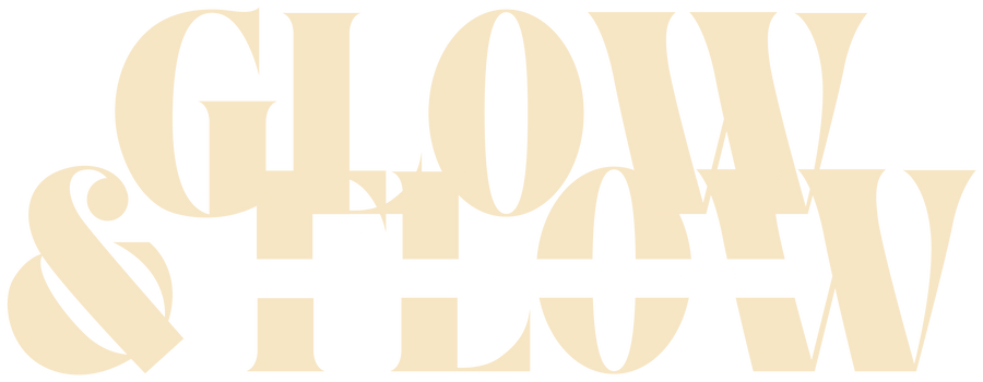Glow and Flow Health